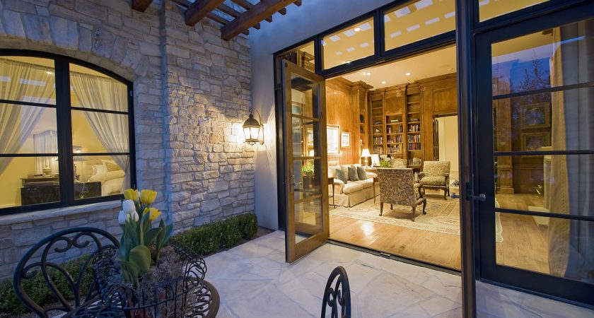 Jak wybrać projekt domu, by wygodnie się w nim mieszkało