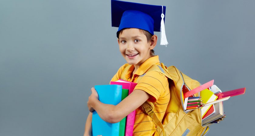 Nogi IXY u dziecka. Nie panikuj. Działaj